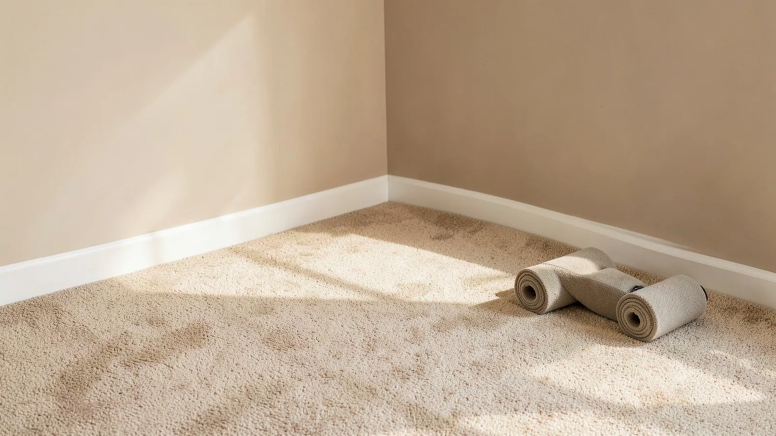 Carpet Installation in Barco, NC near me